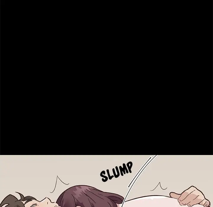 image-komik-family-adjustments-chapter-24-71/117
