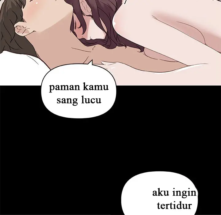 image-komik-family-adjustments-chapter-24-72/117