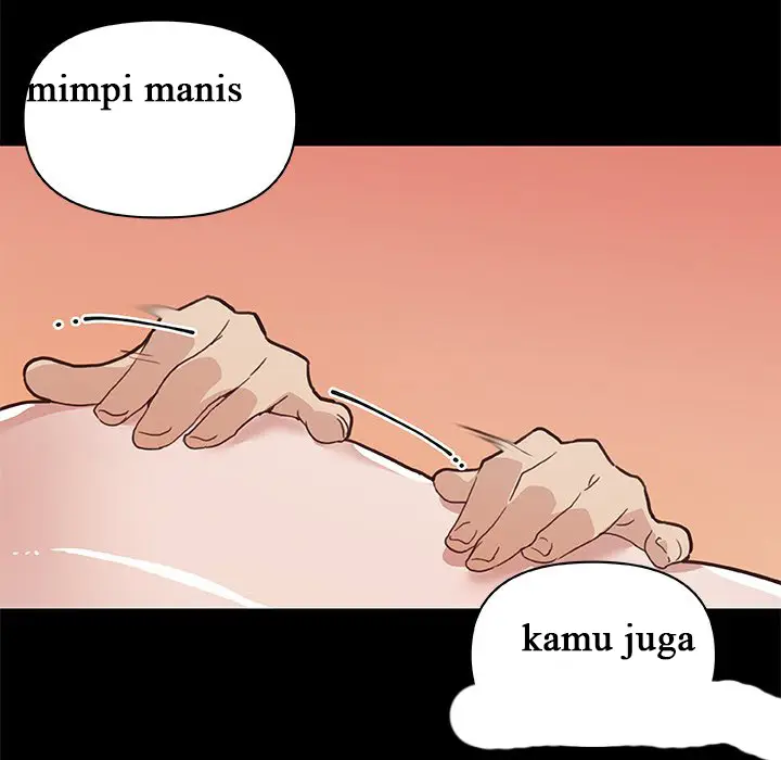image-komik-family-adjustments-chapter-24-74/117