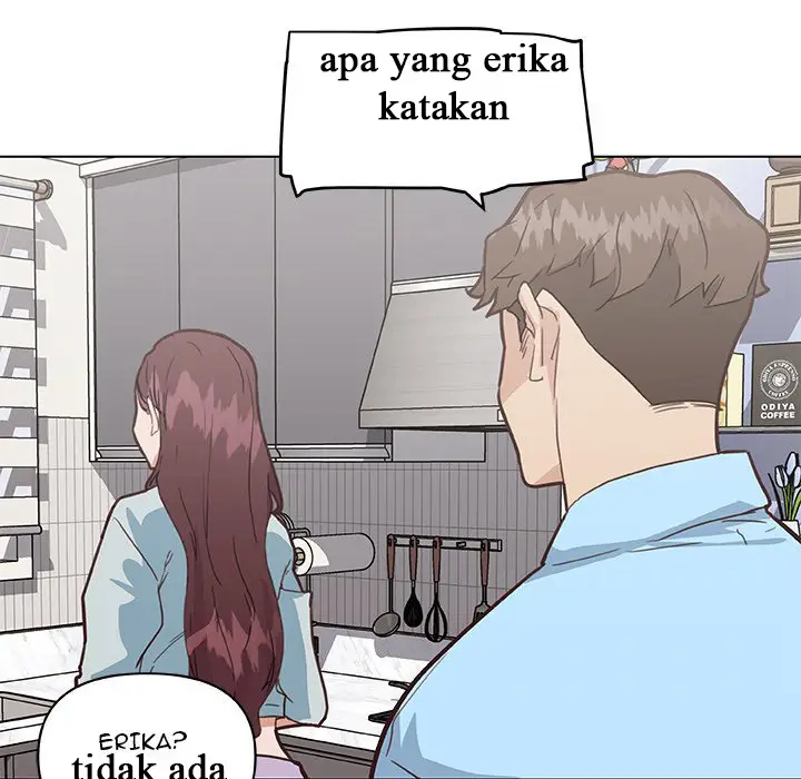 image-komik-family-adjustments-chapter-24-78/117