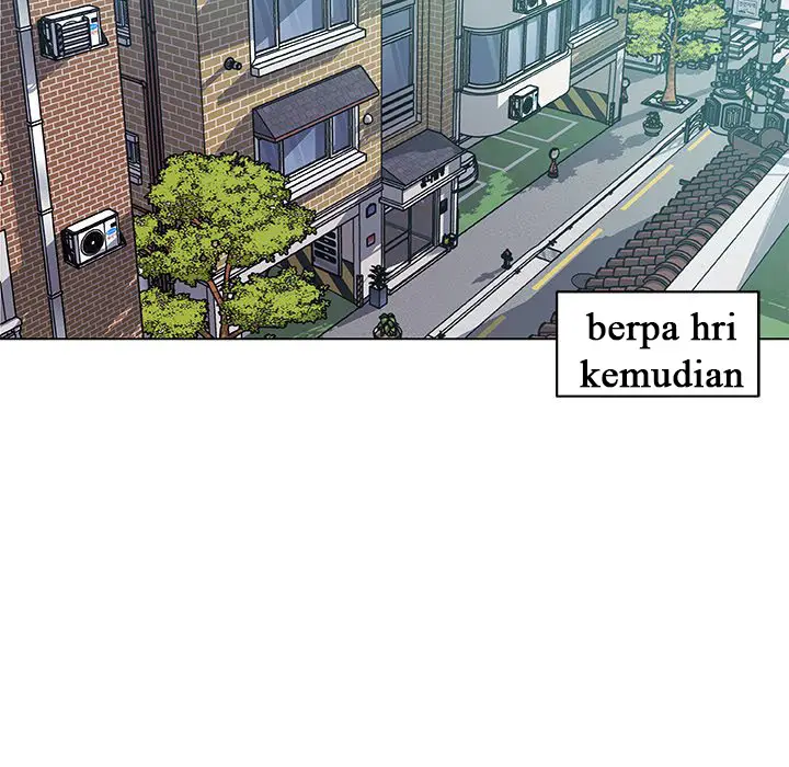 image-komik-family-adjustments-chapter-24-81/117