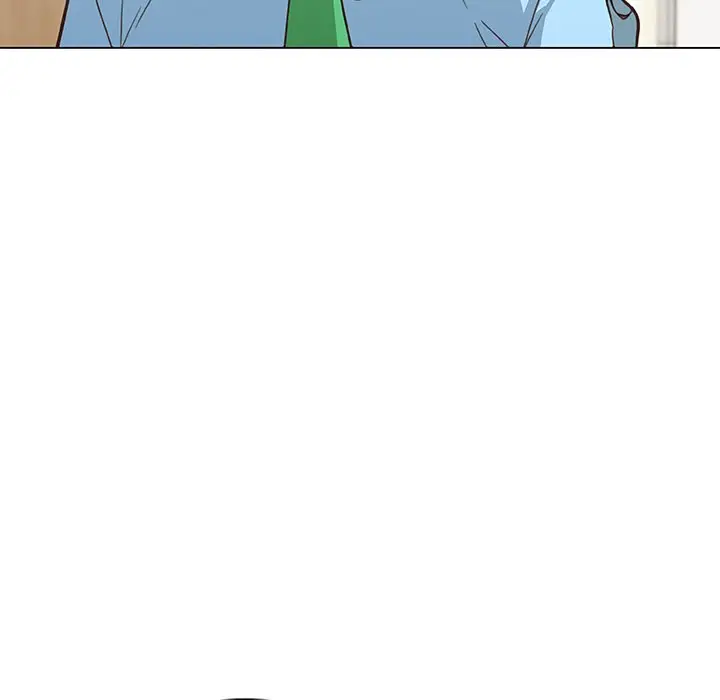 image-komik-family-adjustments-chapter-24-95/117