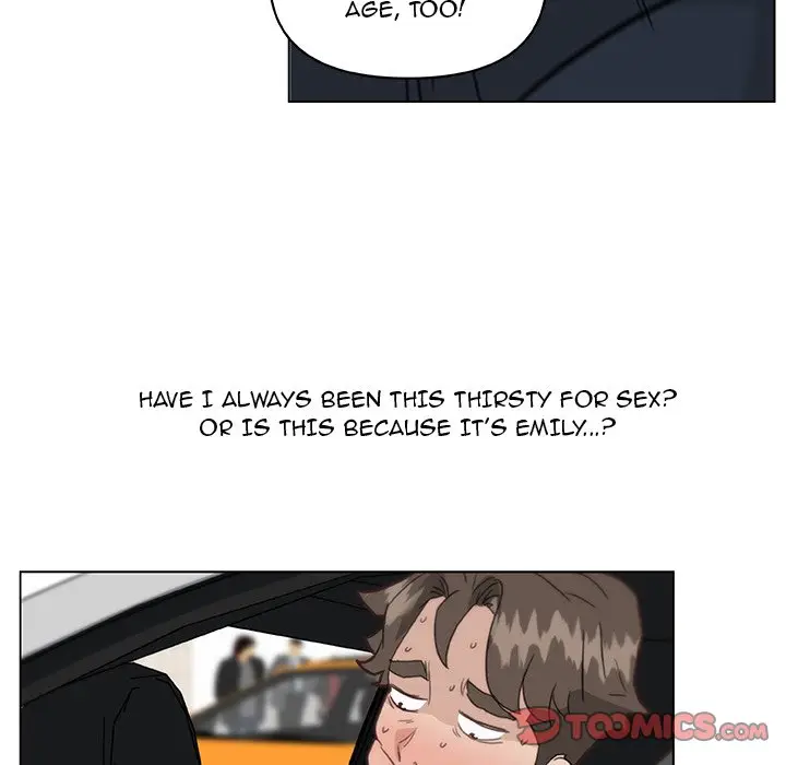 image-komik-family-adjustments-chapter-24-104/117