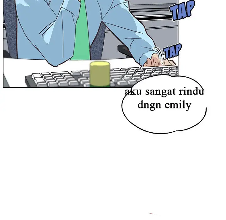 image-komik-family-adjustments-chapter-24-108/117