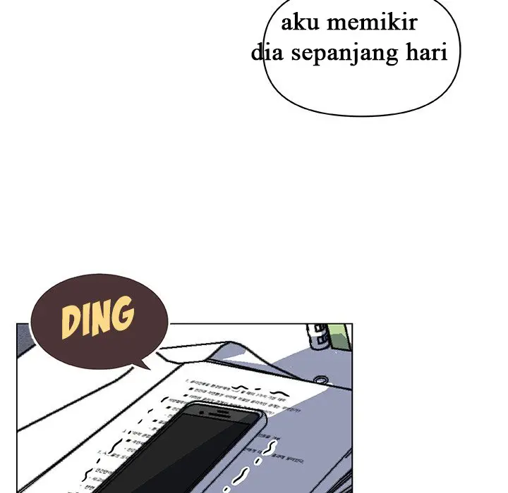image-komik-family-adjustments-chapter-24-110/117