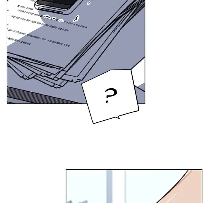 image-komik-family-adjustments-chapter-24-111/117