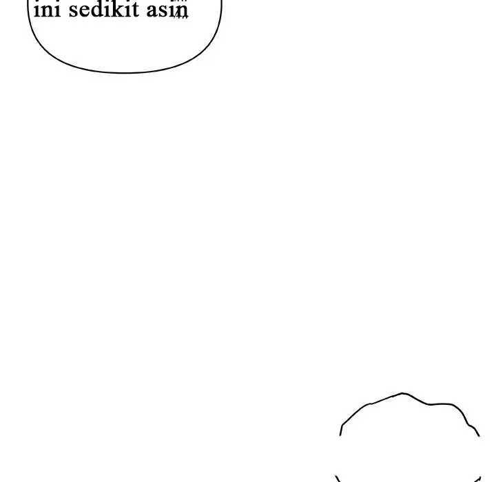 image-komik-family-adjustments-chapter-24-112/117