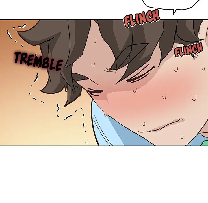image-komik-family-adjustments-chapter-24-113/117