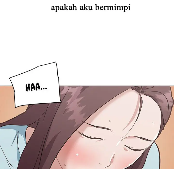 image-komik-family-adjustments-chapter-24-116/117