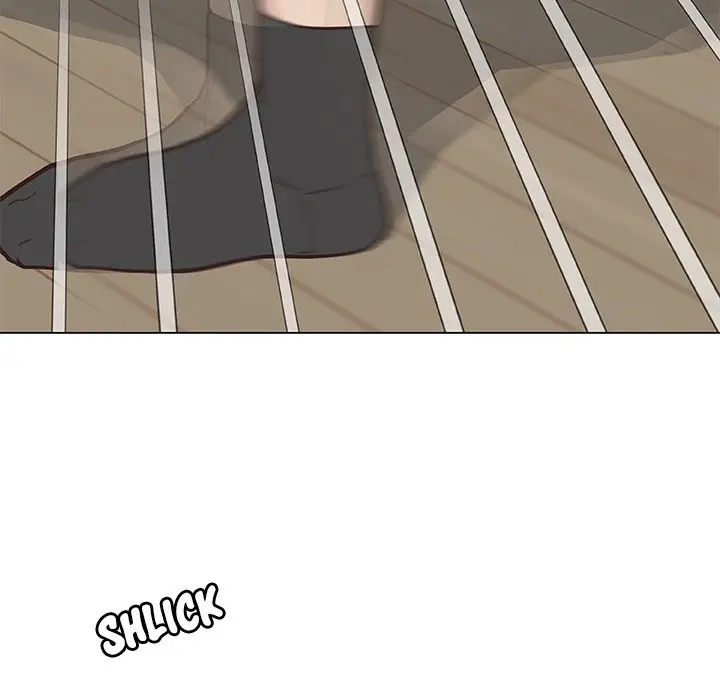 image-komik-family-adjustments-chapter-24-127/137