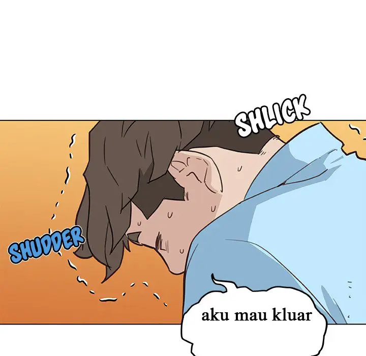 image-komik-family-adjustments-chapter-24-128/137