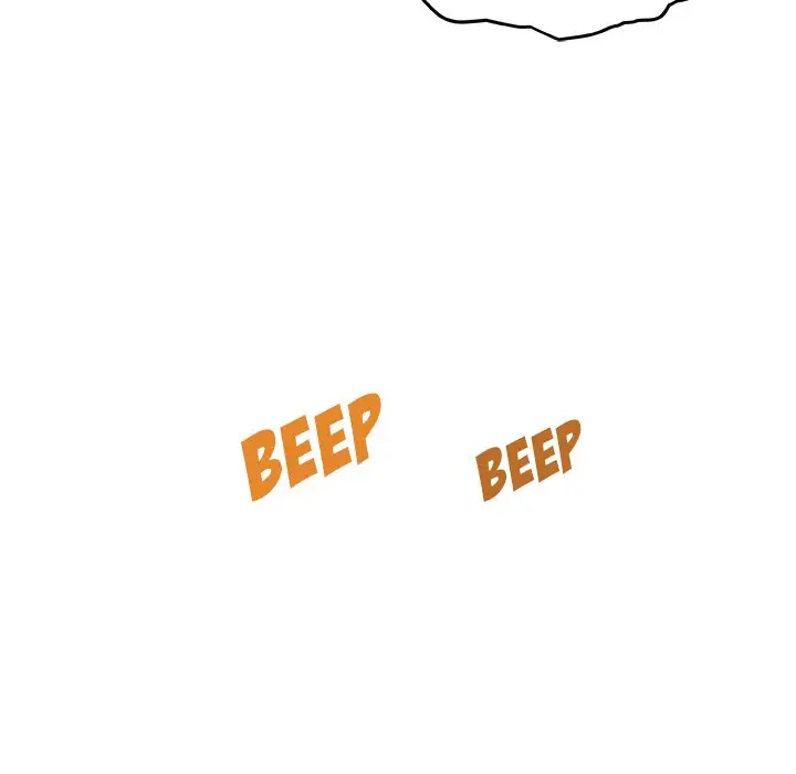 image-komik-family-adjustments-chapter-24-129/137