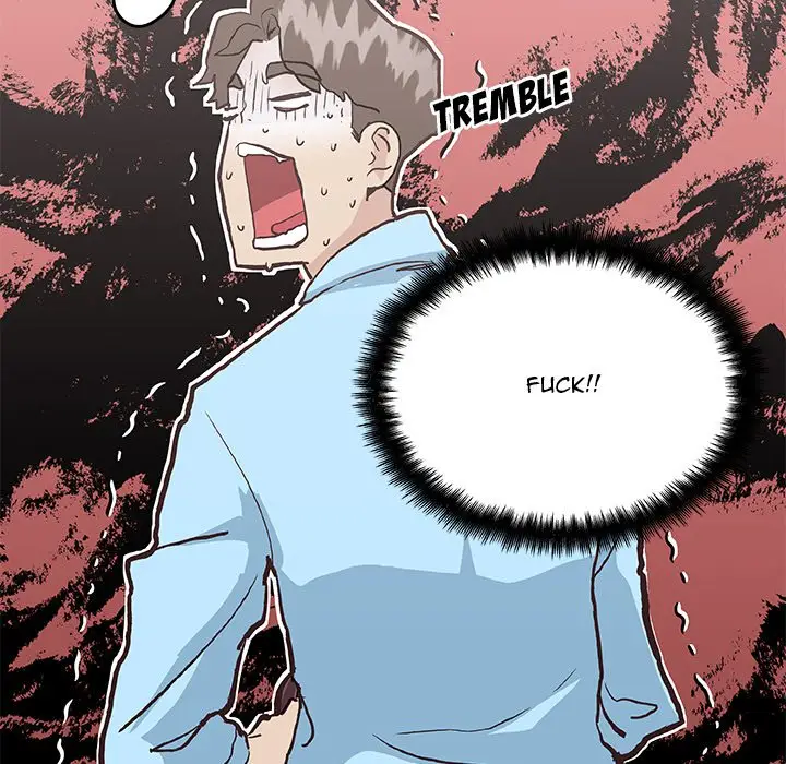 image-komik-family-adjustments-chapter-24-133/137