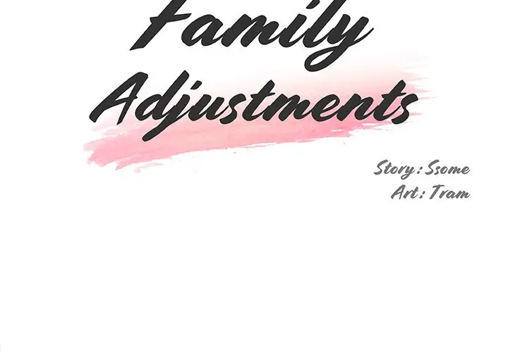 image-komik-family-adjustments-chapter-25-3/137
