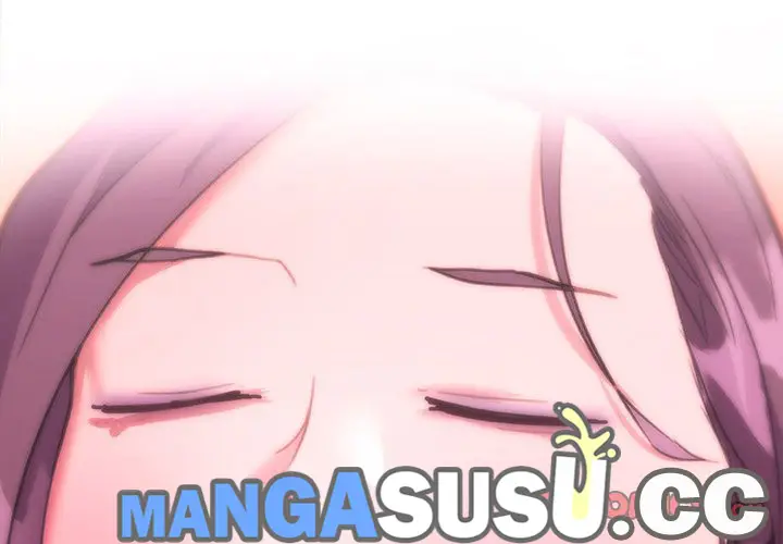 image-komik-family-adjustments-chapter-25-4/137