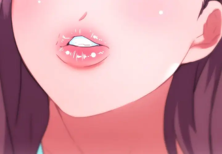 image-komik-family-adjustments-chapter-25-5/137