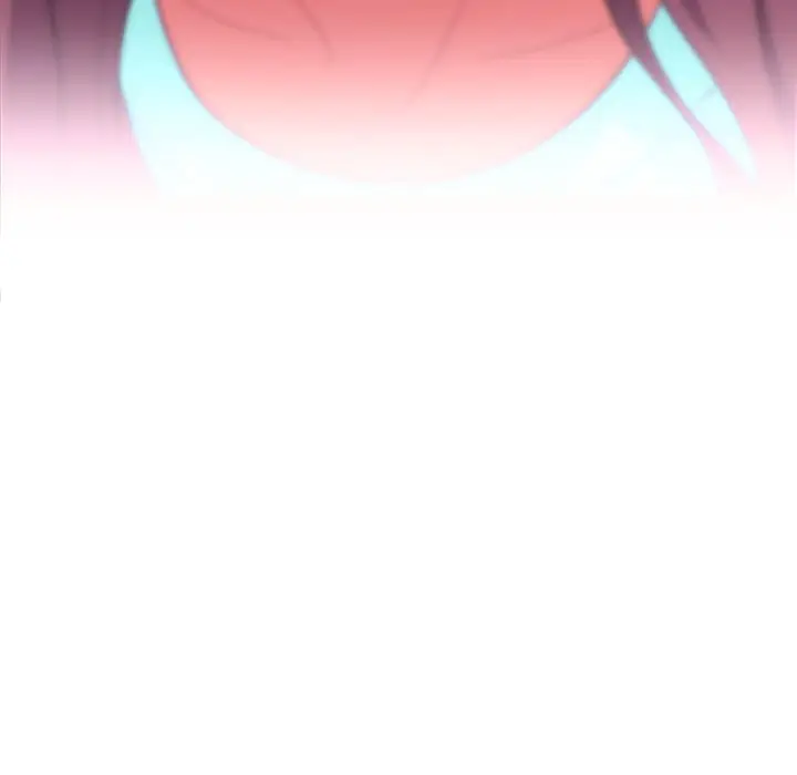 image-komik-family-adjustments-chapter-25-6/137