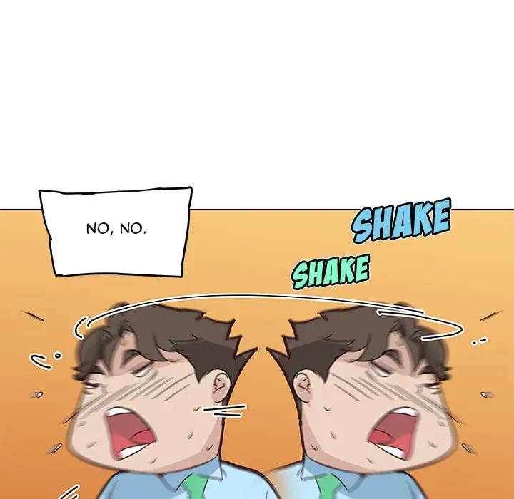 image-komik-family-adjustments-chapter-25-7/137