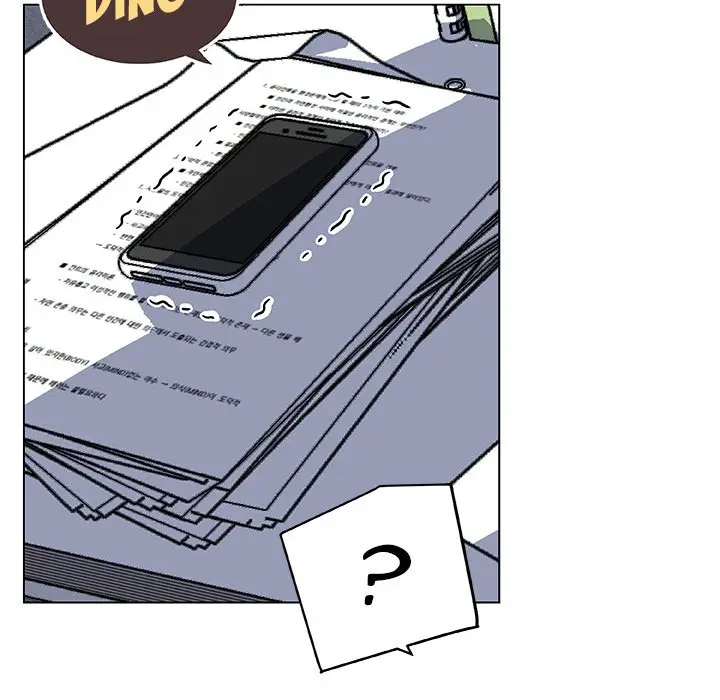 image-komik-family-adjustments-chapter-25-9/137