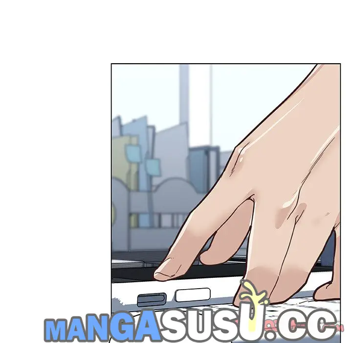 image-komik-family-adjustments-chapter-25-10/137