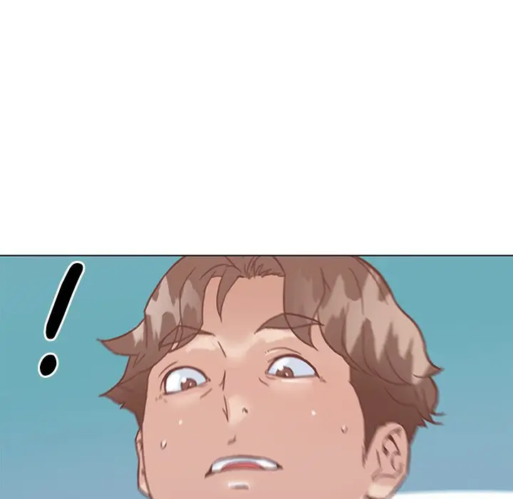 image-komik-family-adjustments-chapter-25-12/137