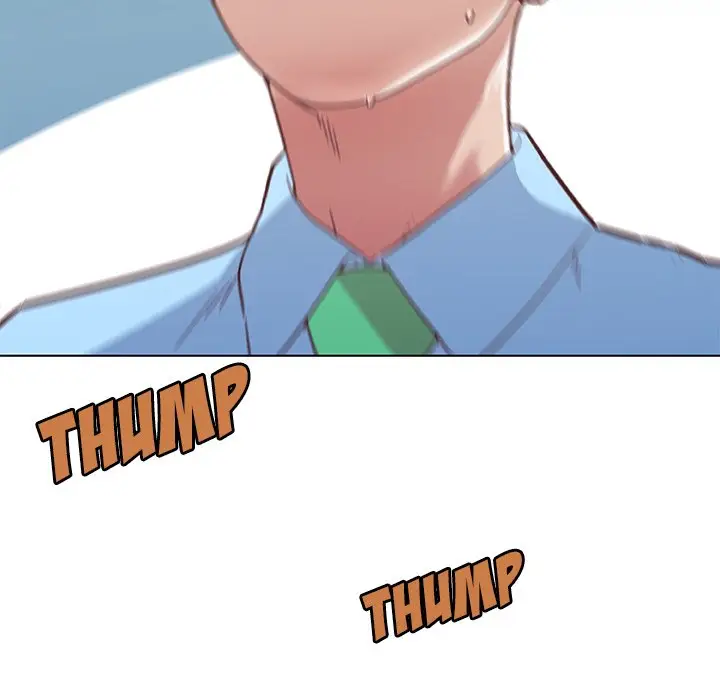 image-komik-family-adjustments-chapter-25-13/137