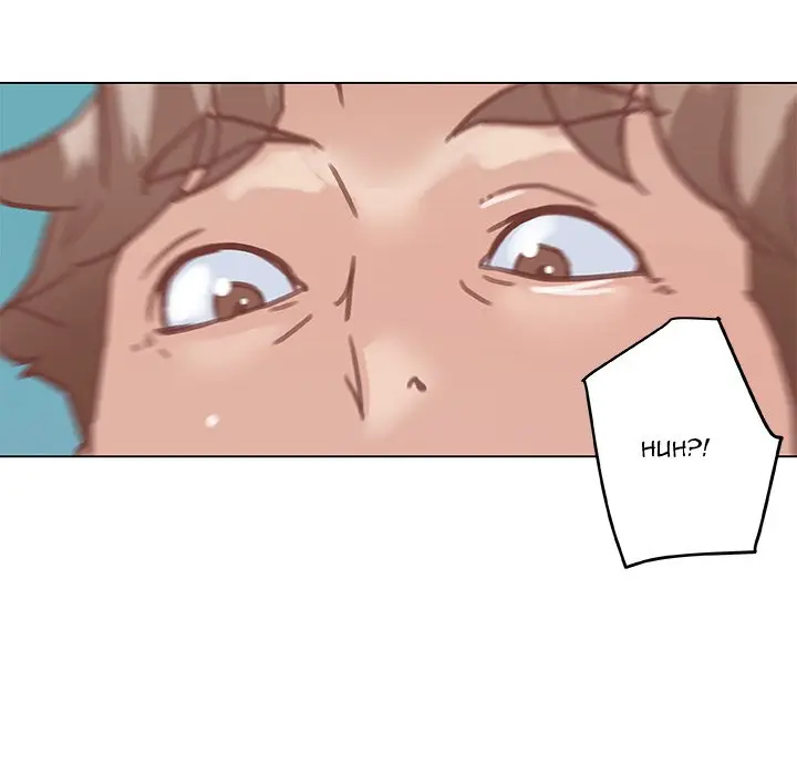 image-komik-family-adjustments-chapter-25-14/137