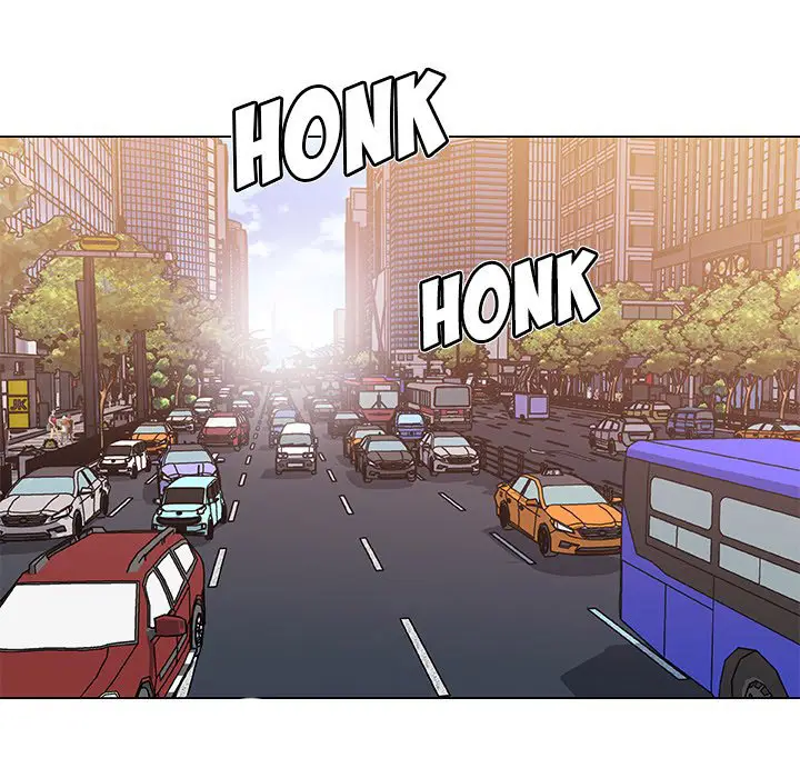 image-komik-family-adjustments-chapter-25-16/137