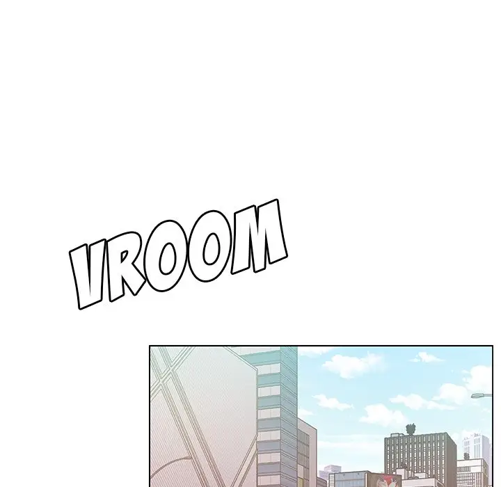 image-komik-family-adjustments-chapter-25-17/137