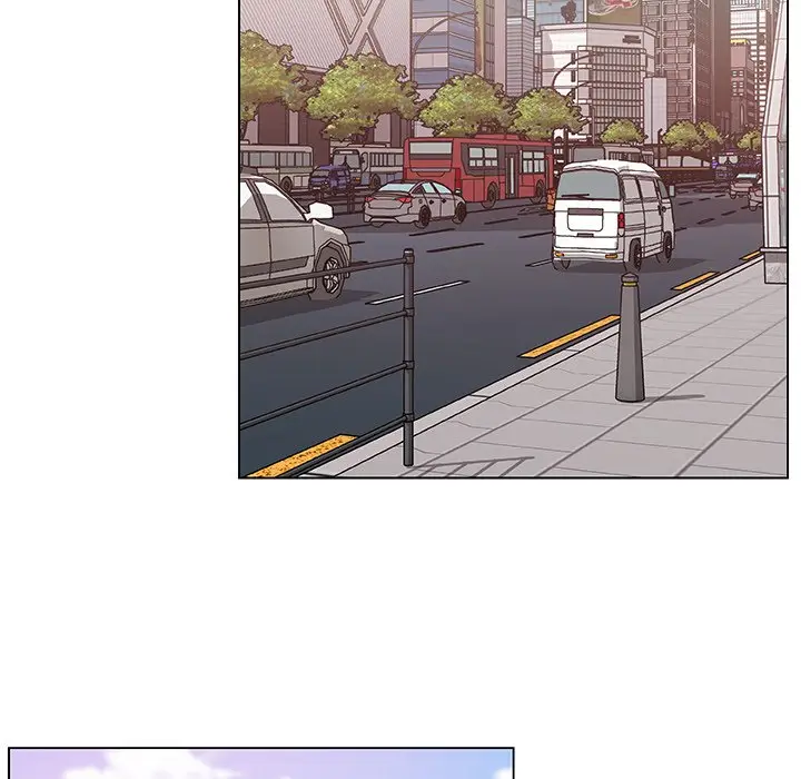 image-komik-family-adjustments-chapter-25-18/137