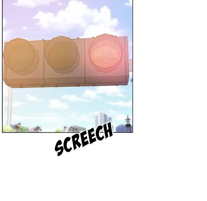 image-komik-family-adjustments-chapter-25-19/137