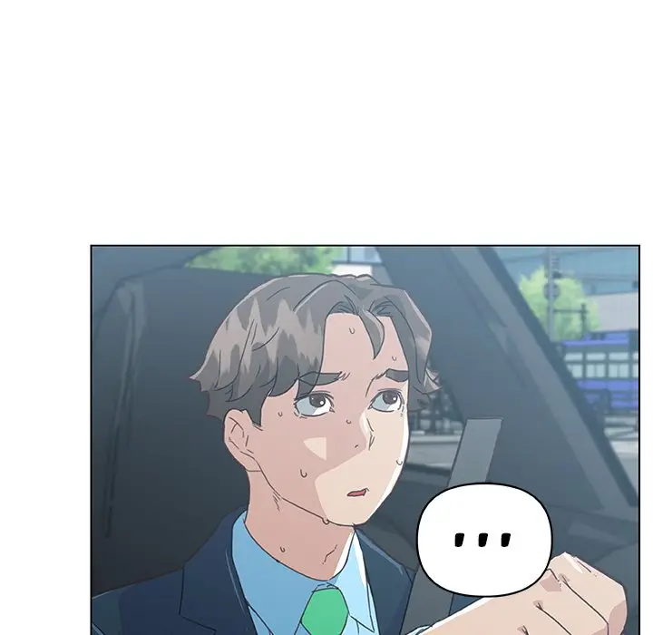 image-komik-family-adjustments-chapter-25-20/137