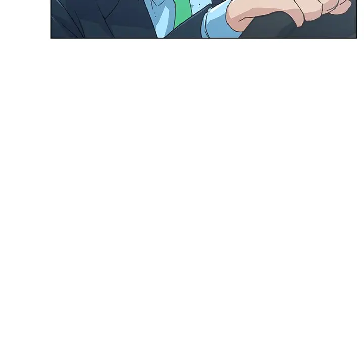 image-komik-family-adjustments-chapter-25-21/137