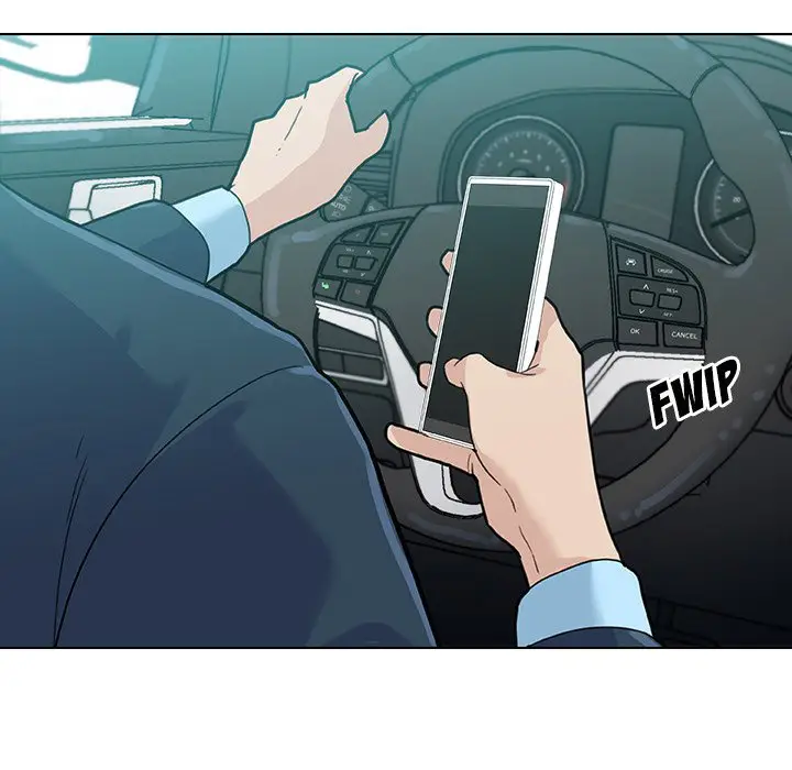 image-komik-family-adjustments-chapter-25-22/137