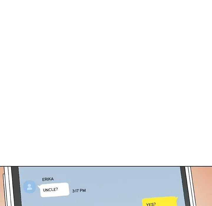 image-komik-family-adjustments-chapter-25-23/137