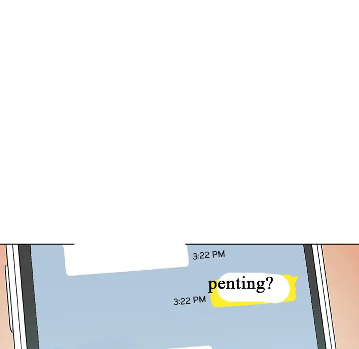 image-komik-family-adjustments-chapter-25-26/137