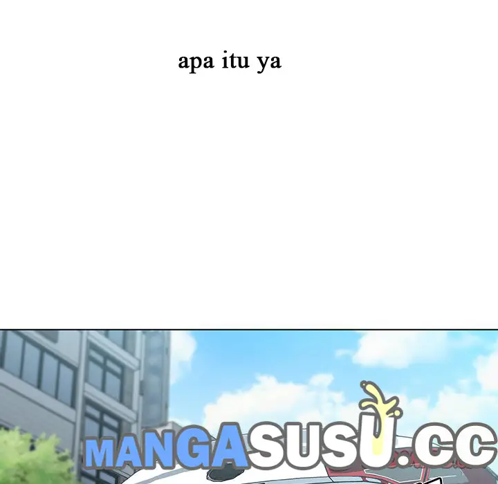 image-komik-family-adjustments-chapter-25-28/137