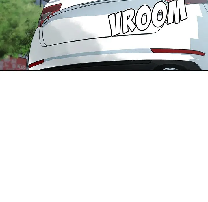 image-komik-family-adjustments-chapter-25-29/137