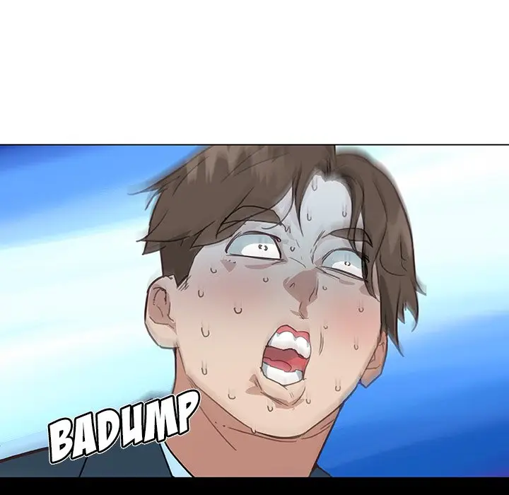 image-komik-family-adjustments-chapter-25-30/137