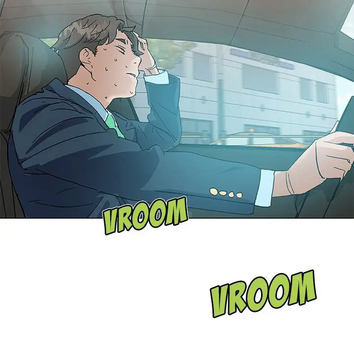 image-komik-family-adjustments-chapter-25-34/137