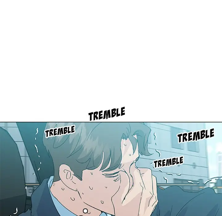 image-komik-family-adjustments-chapter-25-35/137