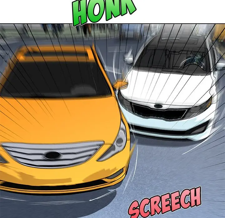 image-komik-family-adjustments-chapter-25-37/137