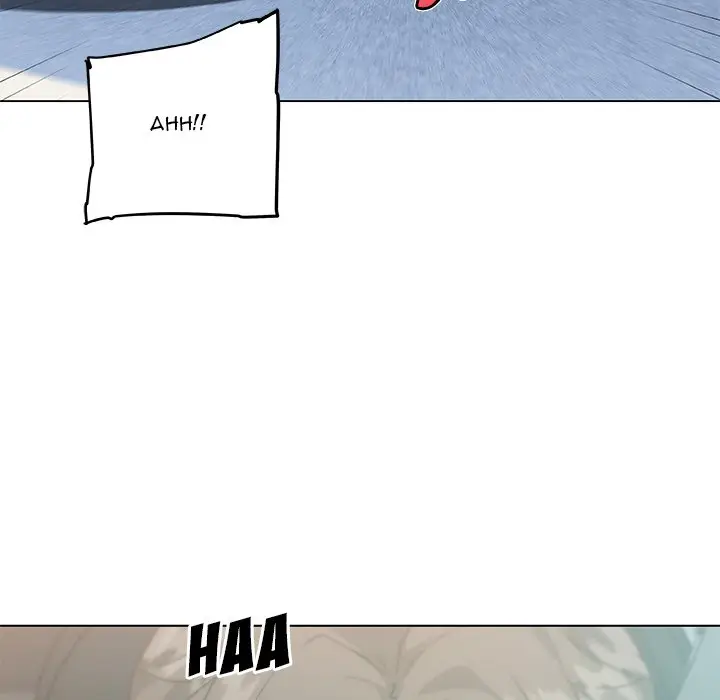 image-komik-family-adjustments-chapter-25-38/137