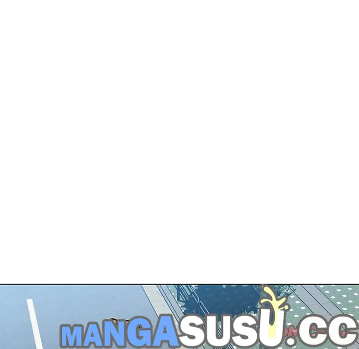 image-komik-family-adjustments-chapter-25-40/137