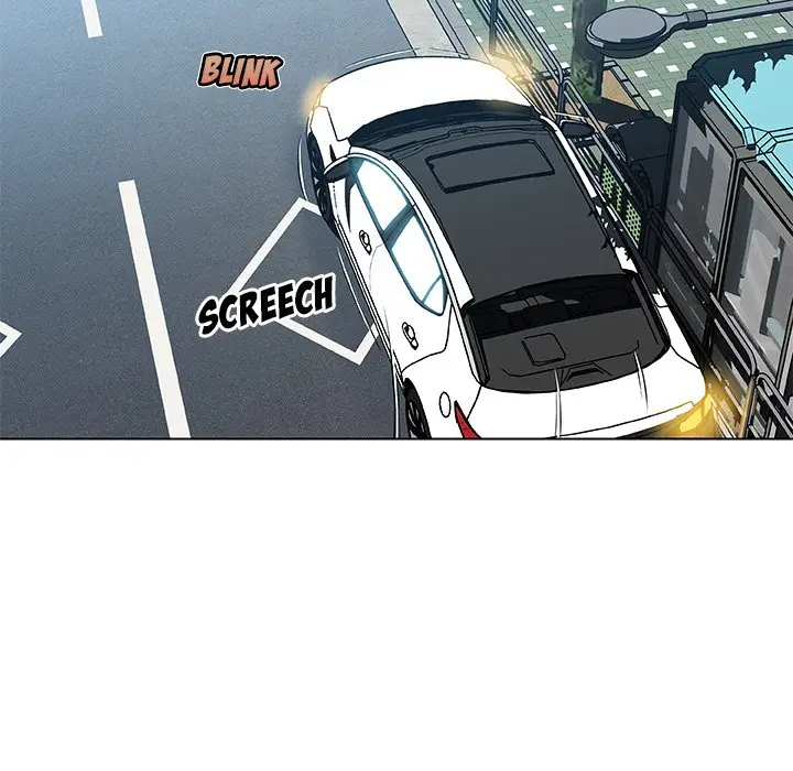 image-komik-family-adjustments-chapter-25-41/137