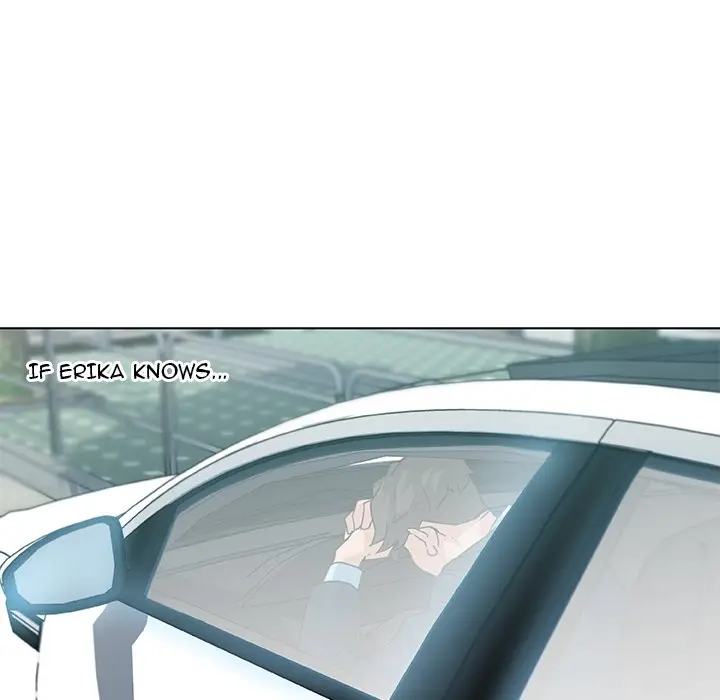 image-komik-family-adjustments-chapter-25-42/137