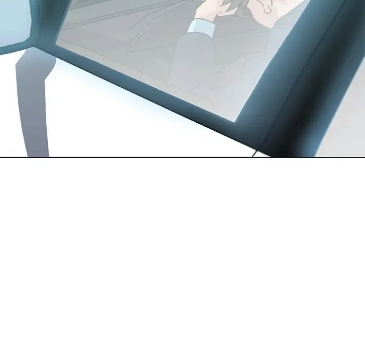 image-komik-family-adjustments-chapter-25-44/137