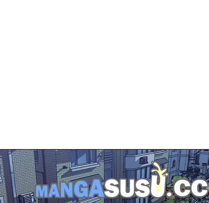 image-komik-family-adjustments-chapter-25-46/137