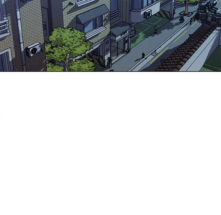 image-komik-family-adjustments-chapter-25-47/137