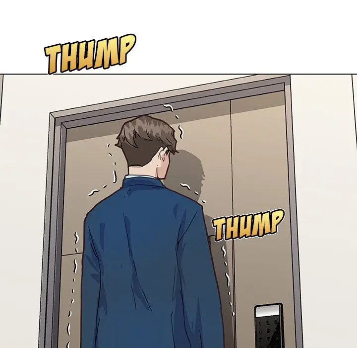 image-komik-family-adjustments-chapter-25-48/137